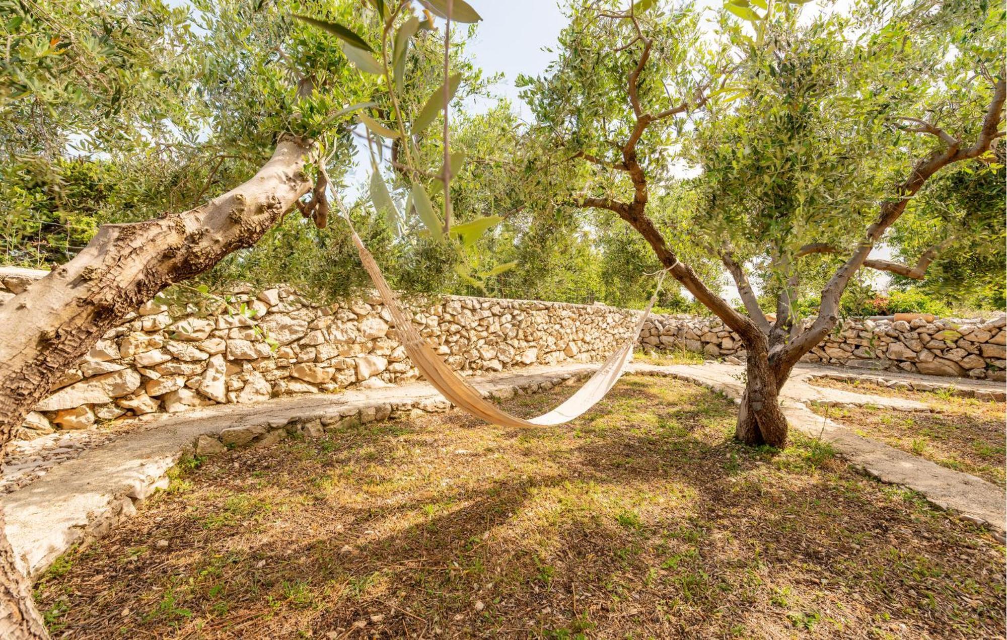 Beautiful Home In Novalja With Wifi المظهر الخارجي الصورة